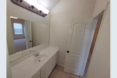 4411 Wellington Grove Lane, Katy, TX 77494 - Photo 37