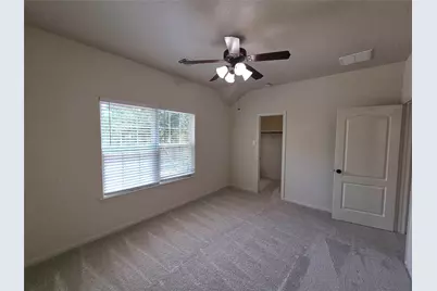 4411 Wellington Grove Lane, Katy, TX 77494 - Photo 39