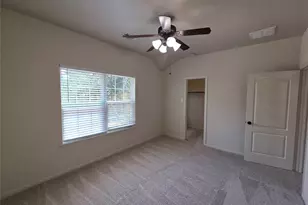 4411 Wellington Grove Ln, Katy, TX 77494 - Photo 39