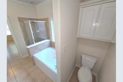 4411 Wellington Grove Lane, Katy, TX 77494 - Photo 27