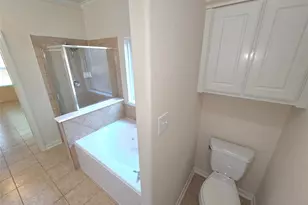 4411 Wellington Grove Ln, Katy, TX 77494 - Photo 27