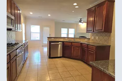4411 Wellington Grove Lane, Katy, TX 77494 - Photo 13