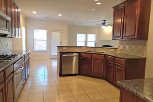 4411 Wellington Grove Ln, Katy, TX 77494 - Photo 13