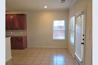 4411 Wellington Grove Lane, Katy, TX 77494 - Photo 15