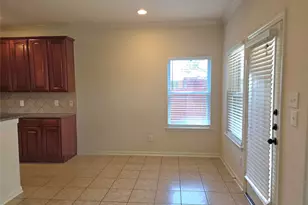 4411 Wellington Grove Ln, Katy, TX 77494 - Photo 15