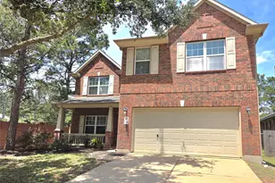 4411 Wellington Grove Ln, Katy, TX 77494 - Photo 1