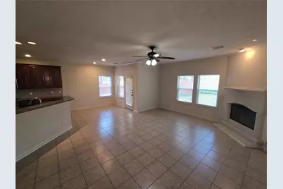 4411 Wellington Grove Lane, Katy, TX 77494 - Photo 23