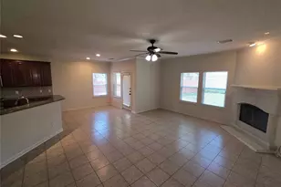 4411 Wellington Grove Ln, Katy, TX 77494 - Photo 23