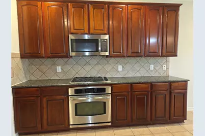 4411 Wellington Grove Lane, Katy, TX 77494 - Photo 17