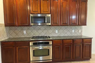 4411 Wellington Grove Ln, Katy, TX 77494 - Photo 17