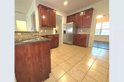 4411 Wellington Grove Lane, Katy, TX 77494 - Photo 19