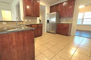 4411 Wellington Grove Ln, Katy, TX 77494 - Photo 19