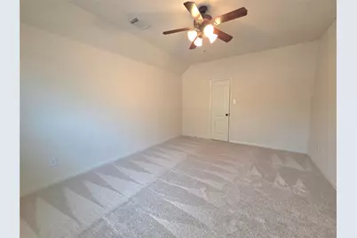 4411 Wellington Grove Lane, Katy, TX 77494 - Photo 45