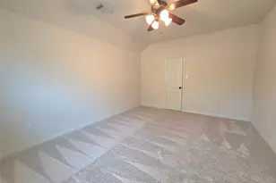 4411 Wellington Grove Ln, Katy, TX 77494 - Photo 45