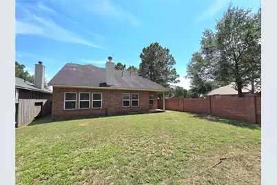 4411 Wellington Grove Lane, Katy, TX 77494 - Photo 49
