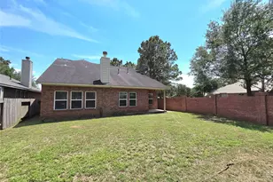 4411 Wellington Grove Ln, Katy, TX 77494 - Photo 49