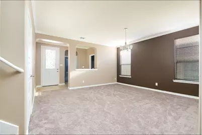 15050 Tethys Way, San Antonio, TX 78245 - Photo 1