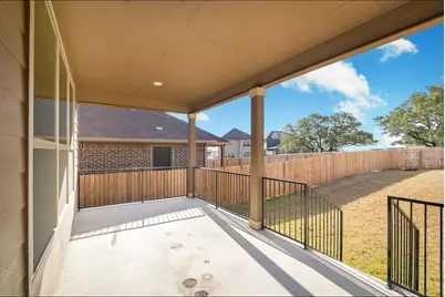 15050 Tethys Way, San Antonio, TX 78245 - Photo 7