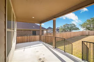 15050 Tethys Wy, San Antonio, TX 78245 - Photo 7