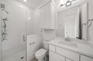11019 Stonegate Ct, Missouri City, TX 77459 - Photo 21