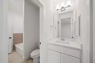 11019 Stonegate Ct, Missouri City, TX 77459 - Photo 33