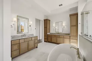 11019 Stonegate Ct, Missouri City, TX 77459 - Photo 27