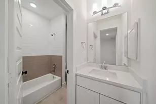 11019 Stonegate Ct, Missouri City, TX 77459 - Photo 35