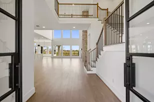 11019 Stonegate Ct, Missouri City, TX 77459 - Photo 7