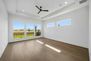 11019 Stonegate Ct, Missouri City, TX 77459 - Photo 25