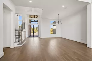 11019 Stonegate Ct, Missouri City, TX 77459 - Photo 9