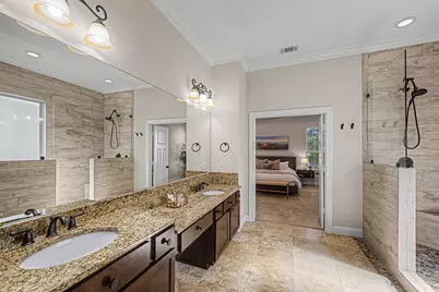1005 W 24th Street, Houston, TX 77008 - Photo 25