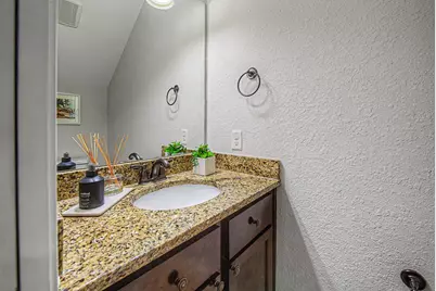 1005 W 24th Street, Houston, TX 77008 - Photo 17