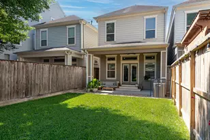 1005 W 24th St, Houston, TX 77008 - Photo 37