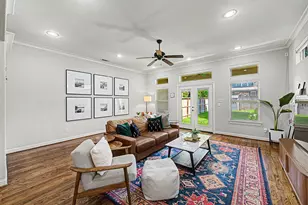 1005 W 24th St, Houston, TX 77008 - Photo 13
