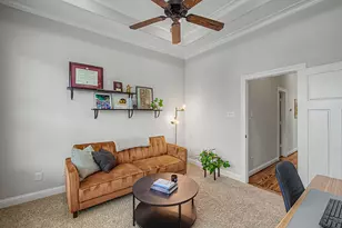 1005 W 24th St, Houston, TX 77008 - Photo 29