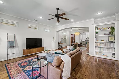 1005 W 24th Street, Houston, TX 77008 - Photo 15