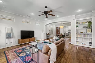 1005 W 24th St, Houston, TX 77008 - Photo 15