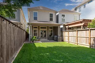 1005 W 24th St, Houston, TX 77008 - Photo 35