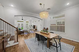 1005 W 24th St, Houston, TX 77008 - Photo 11