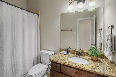 1005 W 24th Street, Houston, TX 77008 - Photo 27