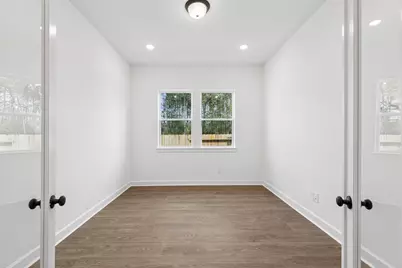 15714 Terracotta Terrace Lane, Conroe, TX 77302 - Photo 17