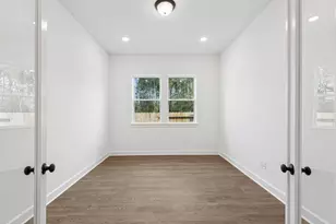 15714 Terracotta Terrace Ln, Conroe, TX 77302 - Photo 17