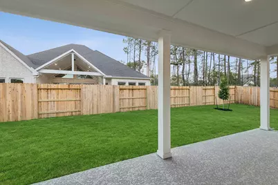 15714 Terracotta Terrace Lane, Conroe, TX 77302 - Photo 7