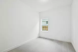 15714 Terracotta Terrace Ln, Conroe, TX 77302 - Photo 21