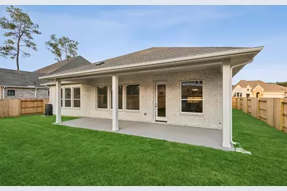 15714 Terracotta Terrace Lane, Conroe, TX 77302 - Photo 9