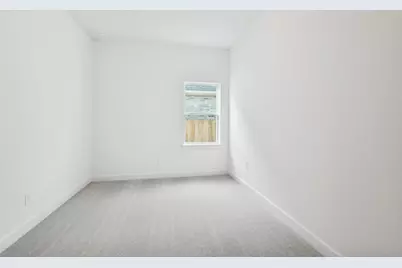 15714 Terracotta Terrace Lane, Conroe, TX 77302 - Photo 23