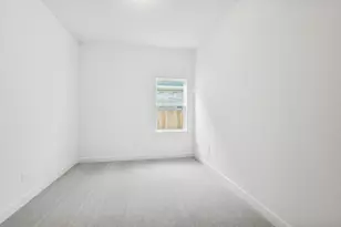 15714 Terracotta Terrace Ln, Conroe, TX 77302 - Photo 23