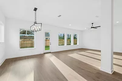 15714 Terracotta Terrace Lane, Conroe, TX 77302 - Photo 31