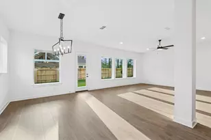 15714 Terracotta Terrace Ln, Conroe, TX 77302 - Photo 31