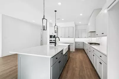 15714 Terracotta Terrace Lane, Conroe, TX 77302 - Photo 27